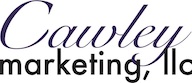 Cawley Marketing, LLC Logo
