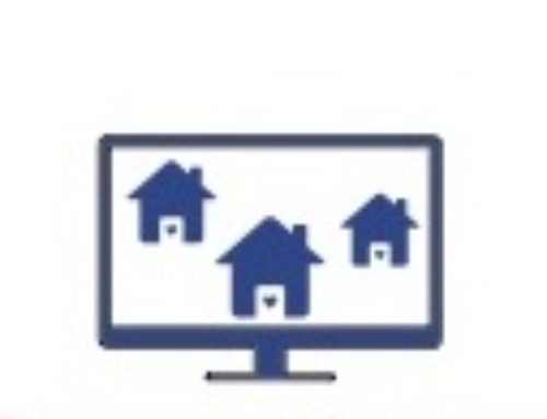 Virtual Home Buying and Selling