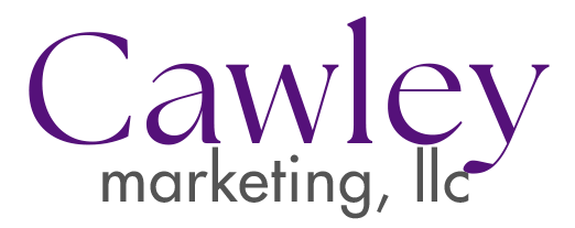 Cawley Marketing, LLC Logo